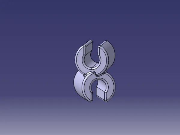https://makerworld.bblmw.com/makerworld/model/USf4843c5add4d75/design/2025-01-01_37b9183518656.png