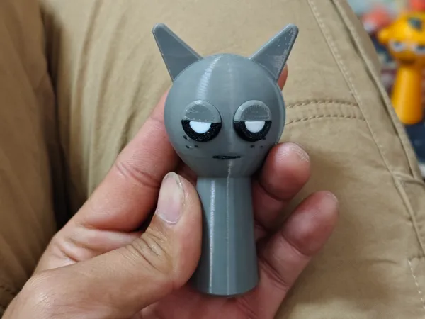 https://makerworld.bblmw.com/makerworld/model/USf48447f3a6a43d/design/2025-01-12_8d35d90f139bd.jpg