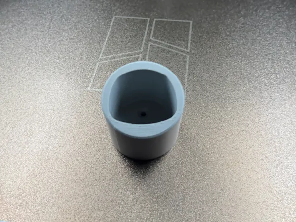 https://makerworld.bblmw.com/makerworld/model/USf484a9088f123/design/56769b12d6ebab9e.jpeg