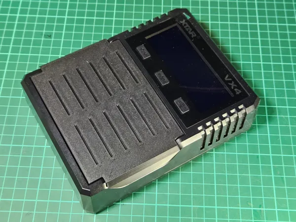 https://makerworld.bblmw.com/makerworld/model/USf484abc79bb906/design/2025-12-24_ec370965299698.jpg