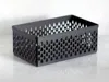 Small Basket (120mm Wide) - 0.2mm Layer Height