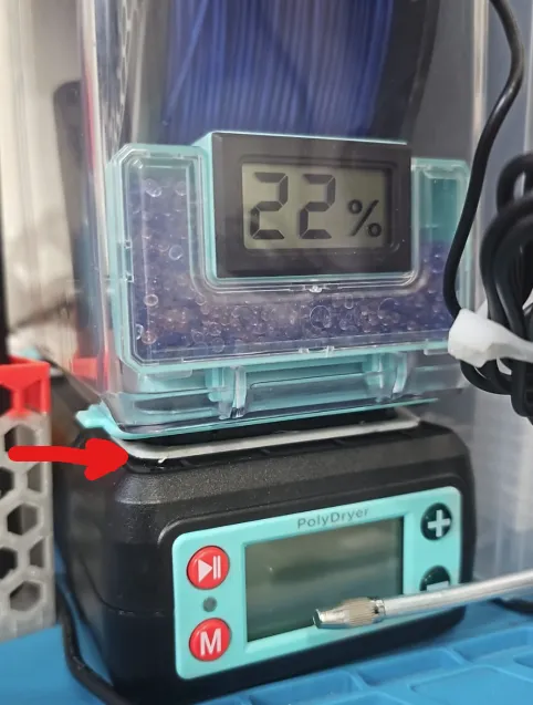 https://makerworld.bblmw.com/makerworld/model/USf485313a03da9e/design/2024-11-14_3a460509e1347.png