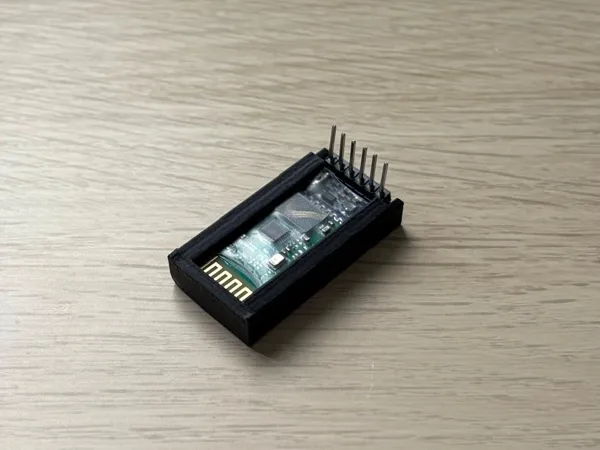 https://makerworld.bblmw.com/makerworld/model/USf485667c58653f/design/72f96d2bcba8ccef.jpeg