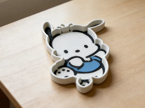 https://makerworld.bblmw.com/makerworld/model/USf4858383092c84/design/14bb3f665801173d.png