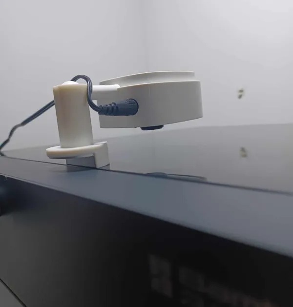 https://makerworld.bblmw.com/makerworld/model/USf4859c301851ae/design/2024-06-24_503a857f3e126.jpg