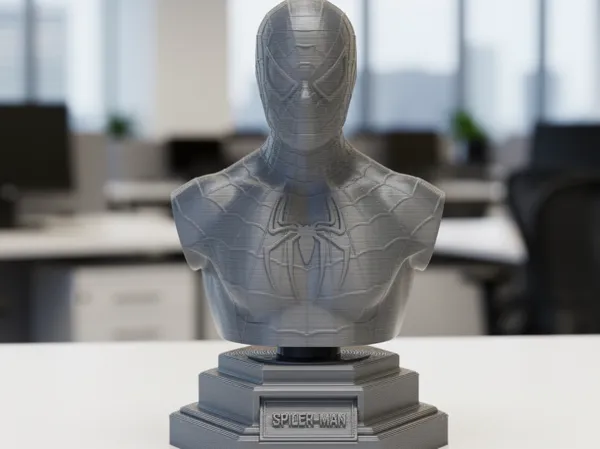 https://makerworld.bblmw.com/makerworld/model/USf485a0473040bf/design/a0f0fab41645b1bf.png