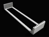 0.2mm layer, 6 walls, 25% infill