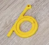 Hole version