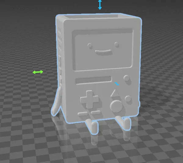 https://makerworld.bblmw.com/makerworld/model/USf485f59a5330a2/design/2024-03-30_6bcd667fd3e71.png