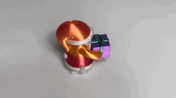 https://makerworld.bblmw.com/makerworld/model/USf4861bdd1d7f52/design/2024-11-22_766ed5815b7ac.gif