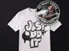 JustDoIt_vol2_T-shirtPrint