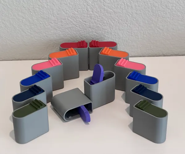 https://makerworld.bblmw.com/makerworld/model/USf486f31f28742d/design/2024-08-30_4b816f55b2464.jpg