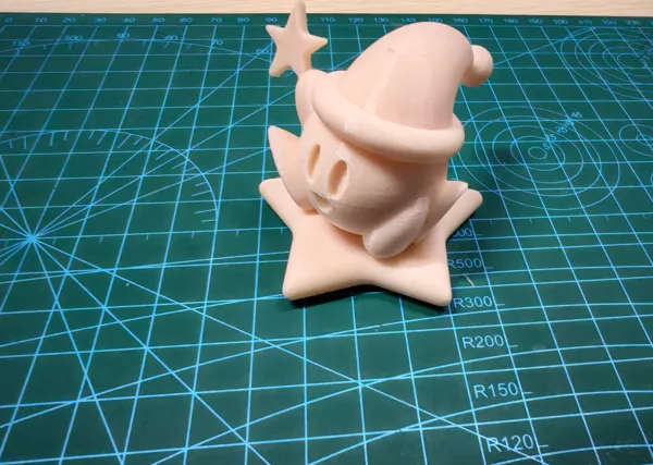 https://makerworld.bblmw.com/makerworld/model/USf48702965fa244/design/2024-12-19_c58618ef5ebef.jpg