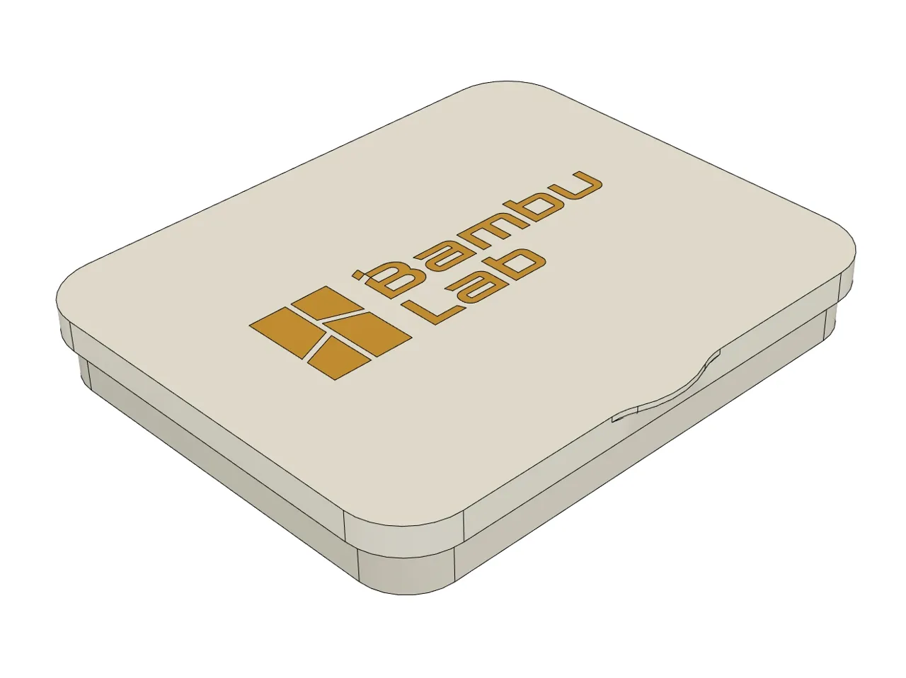 A1 - A2L Screen Protector New Realese view 4