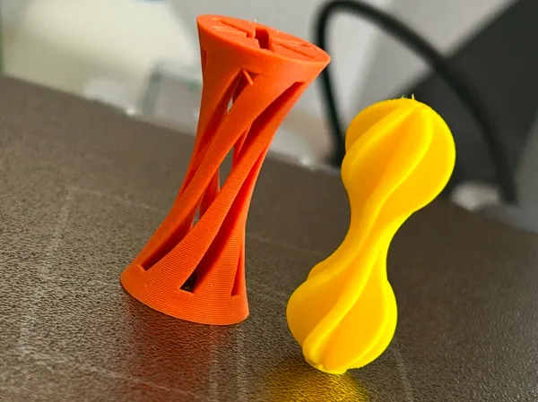 https://makerworld.bblmw.com/makerworld/model/USf487e4960778c0/design/2025-02-15_4c732450a3f1e.jpg