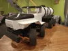 P1 compatible