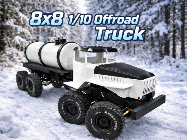 https://makerworld.bblmw.com/makerworld/model/USf487ec0e7a7740/design/a9c4a3284b5912de.png