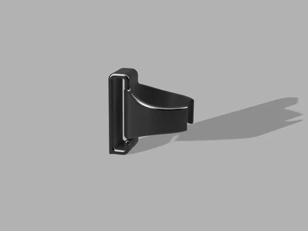 https://makerworld.bblmw.com/makerworld/model/USf4889a671ff7f9/design/2025-01-25_7dba14fcebdea.png