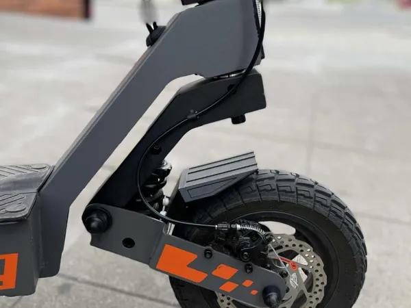 https://makerworld.bblmw.com/makerworld/model/USf488c52813c207/design/2025-11-05_4a0542bf4026d.jpeg