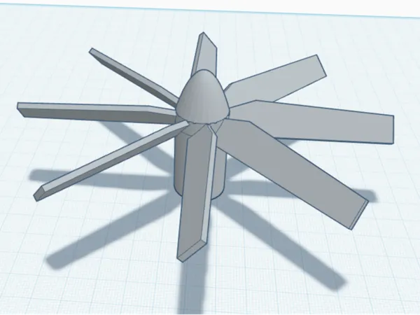 https://makerworld.bblmw.com/makerworld/model/USf48933f93d2084/design/2025-01-16_8f636458d6ebb.png