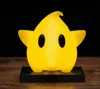 Stand for stand up placement 0.16mm layer 2 walls 15% infill