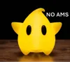 No AMS profile 0.16mm layer, 2 walls, 0% infill