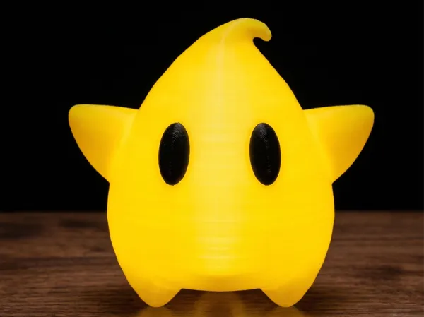 https://makerworld.bblmw.com/makerworld/model/USf48934f7a2bbbc/design/8a60ce23d3c8ced9.png