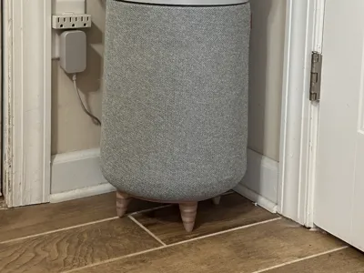 Blueair Signature Medium Stand