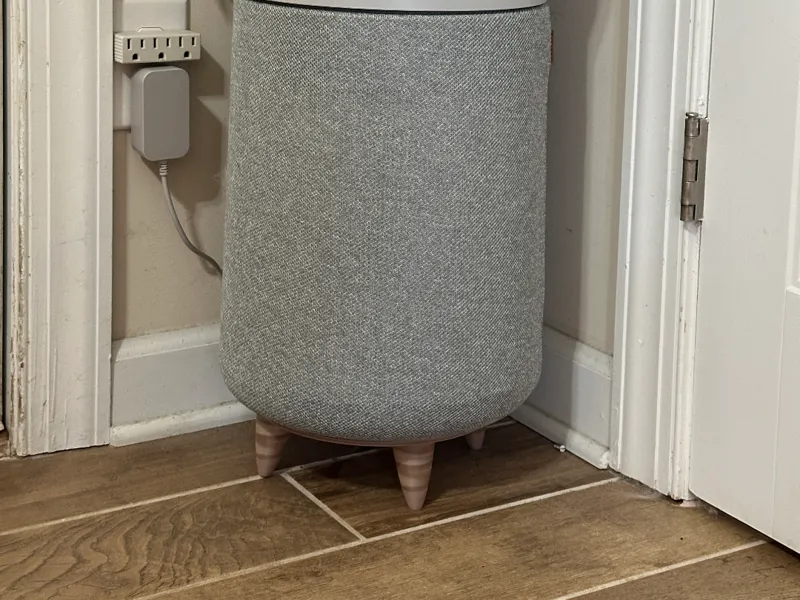 Blueair Signature Medium Stand