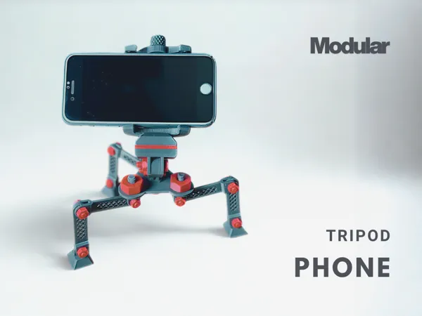 https://makerworld.bblmw.com/makerworld/model/USf4899802c872/design/2025-11-11_c348587fa2a8b8.png