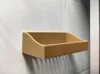 0.2mm layer, 2 walls, 45% infill