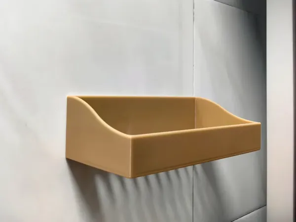 https://makerworld.bblmw.com/makerworld/model/USf4899f608ce5ba/design/5e5b9e77-0290-40bb-9657-33178ea21fd8.webp
