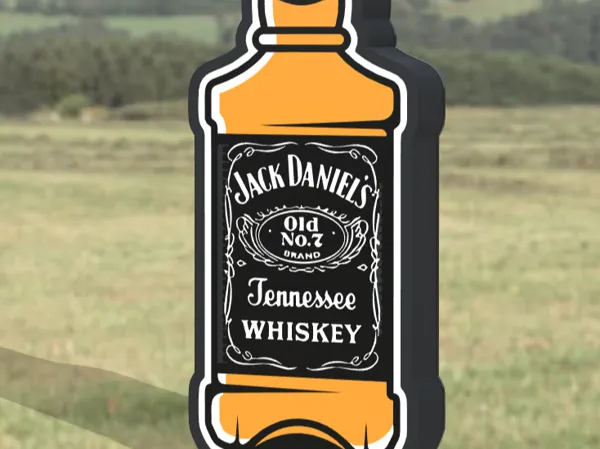 https://makerworld.bblmw.com/makerworld/model/USf489eb6a6b235a/design/2025-03-02_42fa40359ae69.png