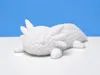 75%: 0.2mm layer, 3 walls, 20% infill, Supports Enabled