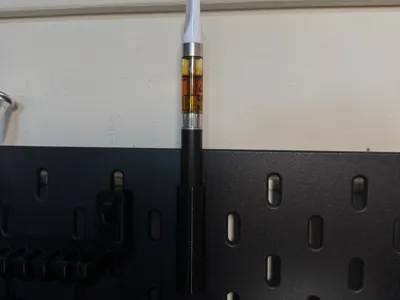 Skadis 510 Pen Holder