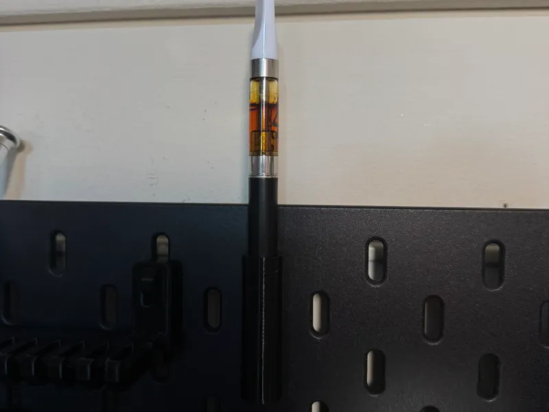 Skadis 510 Pen Holder