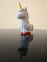 Licorne Gentle — photo 10