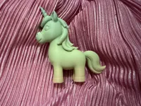 Licorne Gentle — photo 5