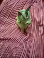 Licorne Gentle — photo 6