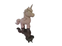 Licorne Gentle — photo 4