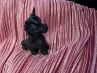 Licorne Gentle — photo 7