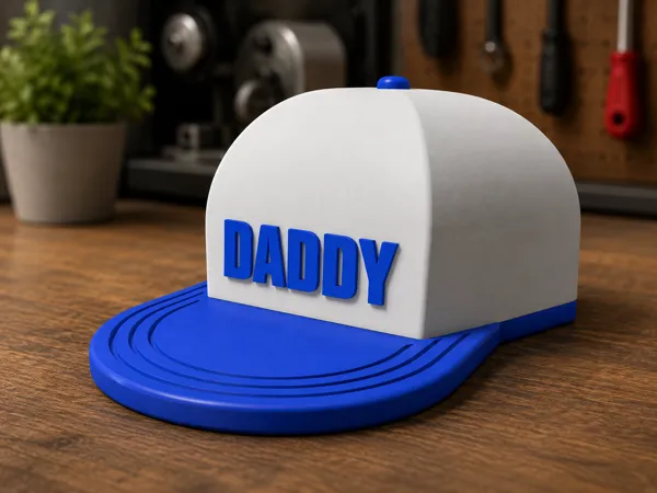 https://makerworld.bblmw.com/makerworld/model/USf48abb9029d89a/design/4a15fcd3f8b25826.png