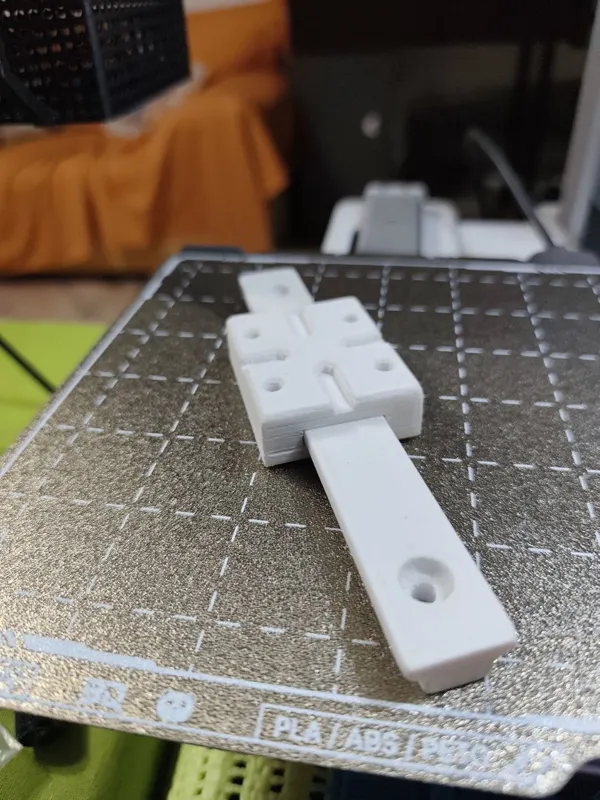 https://makerworld.bblmw.com/makerworld/model/USf48ad559208c90/design/2025-08-18_kuvgdgymsocw.jpg