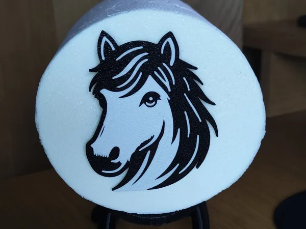 https://makerworld.bblmw.com/makerworld/model/USf48b19a3c3e55e/design/2024-12-24_1e0908d388f31.jpg