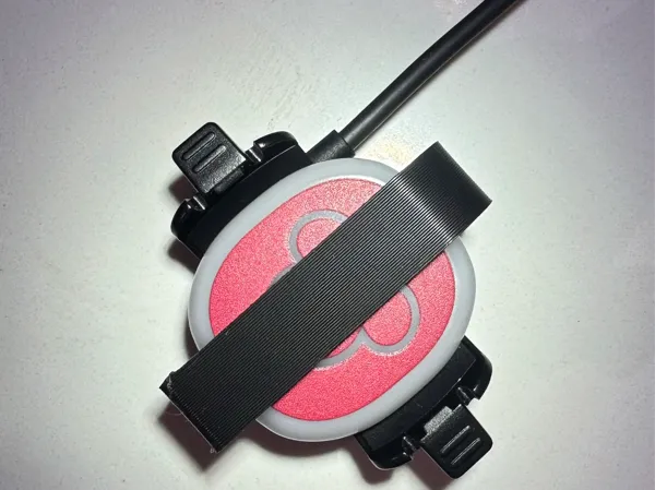 https://makerworld.bblmw.com/makerworld/model/USf48b3342432722/design/2025-05-18_f1ea77ef95c93.jpg
