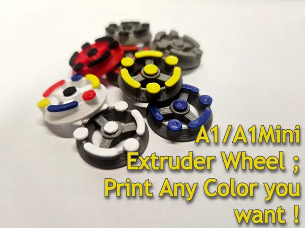 https://makerworld.bblmw.com/makerworld/model/USf48b3bd60d1f0e/design/e31b1f04d0c65b73.jpg