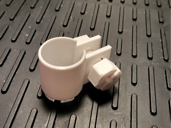 https://makerworld.bblmw.com/makerworld/model/USf48ba734b00ba0/design/2025-02-17_4ca9693d1ee54.jpg