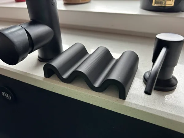 https://makerworld.bblmw.com/makerworld/model/USf48bc4872bcdfc/design/2025-02-01_d979606753511.jpeg