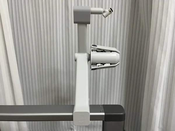 https://makerworld.bblmw.com/makerworld/model/USf48be59fb9a503/design/2024-01-05_9cbeb77ed0499.png