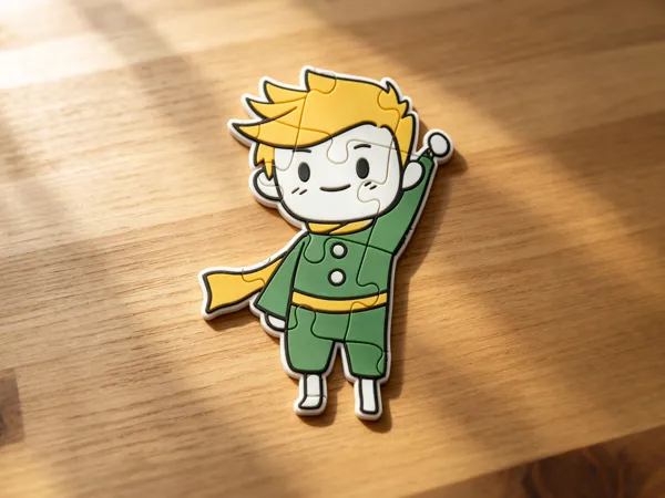 https://makerworld.bblmw.com/makerworld/model/USf48c5aa31ed25a/design/780e84832e60bf37.png